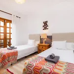 Sa Fonteta Cala Morlanda